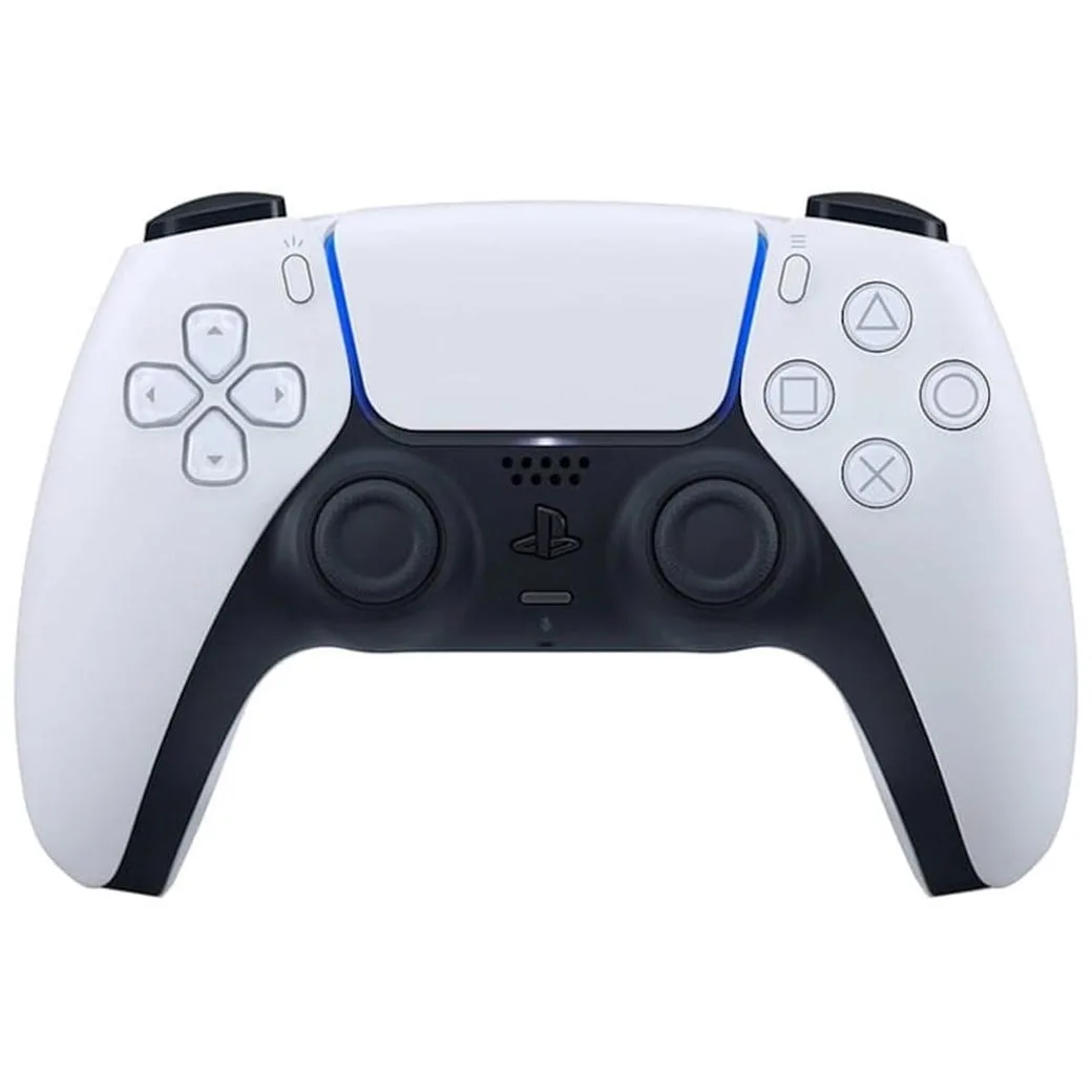 PlayStation 5  dualsense kol